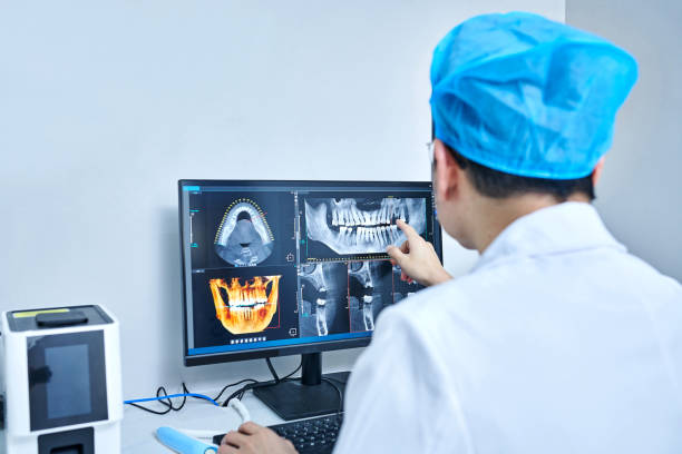 Best Emergency X-Rays and Diagnostics in USA